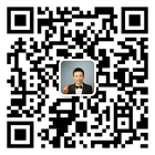 海锋锯业芮城硬质合金带锯条咨询